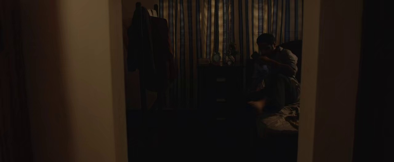 Mura (2024) WEBRip Hindi + Mal 720p HEVC HE-AAC 2.0 ESub.mkv.0002
